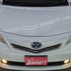 toyota prius-α 2012 CFJ1686099 image 15