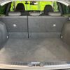 toyota prius 2020 -TOYOTA--Prius 6AA-ZVW51--ZVW51-6178138---TOYOTA--Prius 6AA-ZVW51--ZVW51-6178138- image 10
