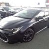 toyota corolla-touring-wagon 2020 quick_quick_6AA-ZWE211W_ZWE211-6024147 image 1