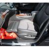nissan fuga 2015 CFJ1756148 image 11