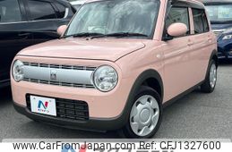 suzuki alto-lapin 2019 quick_quick_HE33S_HE33S-226754