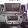 mitsubishi minicab-van 2011 -MITSUBISHI--Minicab Van U61V--1604226---MITSUBISHI--Minicab Van U61V--1604226- image 8