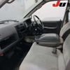 toyota liteace-truck 2000 -TOYOTA--Liteace Truck KM80--KM80-0001689---TOYOTA--Liteace Truck KM80--KM80-0001689- image 7