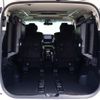 toyota vellfire 2015 -TOYOTA--Vellfire DBA-AGH30W--AGH30-0038479---TOYOTA--Vellfire DBA-AGH30W--AGH30-0038479- image 11