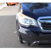 subaru forester 2013 -SUBARU--Forester DBA-SJ5--SJ5-010492---SUBARU--Forester DBA-SJ5--SJ5-010492- image 5