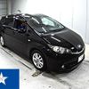 toyota wish 2012 -TOYOTA 【横浜 306さ0.86】--Wish ZGE20W--ZGE20-0133236---TOYOTA 【横浜 306さ0.86】--Wish ZGE20W--ZGE20-0133236- image 1