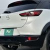 mazda cx-3 2023 -MAZDA--CX-3 5BA-DKLFY--DKLFY-506405---MAZDA--CX-3 5BA-DKLFY--DKLFY-506405- image 23