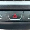 jeep cherokee 2015 376 image 31