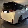 toyota vellfire 2024 -TOYOTA--Vellfire 6AA-AAHH40W--AAHH40----TOYOTA--Vellfire 6AA-AAHH40W--AAHH40-- image 3