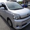 toyota voxy 2013 quick_quick_DBA-ZRR70G_ZRR70-0595156 image 8