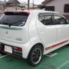 suzuki alto-turbo-rs 2015 quick_quick_HA36S_HA36S-865561 image 4