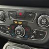 jeep compass 2017 quick_quick_ABA-M624_MCANJPAB1JFA02851 image 5