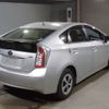 toyota prius 2015 -TOYOTA--Prius ZVW30-0445518---TOYOTA--Prius ZVW30-0445518- image 2