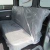 toyota townace-van 2025 CFJ1815261 image 4