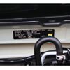 suzuki alto-lapin 2019 CFJ1555112 image 26