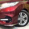 honda odyssey 2020 -HONDA--Odyssey DBA-RC1--RC1-1301291---HONDA--Odyssey DBA-RC1--RC1-1301291- image 13