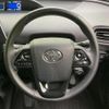 toyota prius 2022 -TOYOTA--Prius ZVW51--6228611---TOYOTA--Prius ZVW51--6228611- image 15