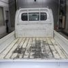 suzuki carry-truck 2004 -SUZUKI--Carry Truck DA63T-271886---SUZUKI--Carry Truck DA63T-271886- image 9