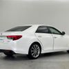 toyota mark-x 2014 -TOYOTA--MarkX DBA-GRX130--GRX130-6083034---TOYOTA--MarkX DBA-GRX130--GRX130-6083034- image 16