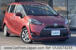 toyota sienta 2017 -TOYOTA--Sienta DAA-NHP170G--NHP170-7093823---TOYOTA--Sienta DAA-NHP170G--NHP170-7093823-