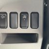 mitsubishi-fuso canter 2021 -MITSUBISHI--Canter 2RG-FBA30--FBA30-590129---MITSUBISHI--Canter 2RG-FBA30--FBA30-590129- image 25