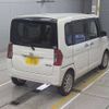daihatsu tanto 2015 CFJ1786832 image 2