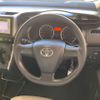 toyota wish 2013 -TOYOTA--Wish DBA-ZGE25G--ZGE25-0026643---TOYOTA--Wish DBA-ZGE25G--ZGE25-0026643- image 10