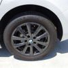bmw 1-series 2023 -BMW--BMW 1 Series 7M20--WBA7M920307L72974---BMW--BMW 1 Series 7M20--WBA7M920307L72974- image 19