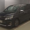 toyota voxy 2016 -TOYOTA 【八王子 330ﾎ1507】--Voxy DBA-ZRR85W--ZRR85-0050492---TOYOTA 【八王子 330ﾎ1507】--Voxy DBA-ZRR85W--ZRR85-0050492- image 1