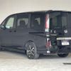 honda stepwagon 2020 -HONDA--Stepwgn 6BA-RP3--RP3-1307812---HONDA--Stepwgn 6BA-RP3--RP3-1307812- image 14