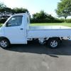 toyota townace-truck 2017 -TOYOTA--Townace Truck DBF-S412U--S412U-0006571---TOYOTA--Townace Truck DBF-S412U--S412U-0006571- image 25