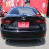 lexus is 2015 -LEXUS--Lexus IS DBA-GSE31--GSE31-2051172---LEXUS--Lexus IS DBA-GSE31--GSE31-2051172- image 43