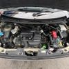 suzuki alto-lapin 2017 quick_quick_HE33S_HE33S-183402 image 19