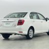 toyota corolla-axio 2018 -TOYOTA--Corolla Axio DAA-NKE165--NKE165-7192848---TOYOTA--Corolla Axio DAA-NKE165--NKE165-7192848- image 11