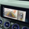 mercedes-benz e-class-station-wagon 2018 -MERCEDES-BENZ--Benz E Class Wagon LDA-213204C--WDD2132042A511781---MERCEDES-BENZ--Benz E Class Wagon LDA-213204C--WDD2132042A511781- image 3