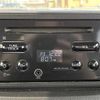 subaru stella 2017 -SUBARU--Stella DBA-LA150F--LA150F-0024009---SUBARU--Stella DBA-LA150F--LA150F-0024009- image 17