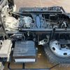 isuzu elf-truck 2020 CFJ1223621 image 22