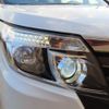 toyota noah 2016 CFJ1677654 image 17