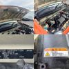 suzuki hustler 2014 CFJ1718820 image 12