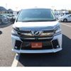 toyota vellfire 2015 quick_quick_DBA-GGH30W_GGH30-0001012 image 6