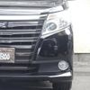 toyota noah 2016 quick_quick_DAA-ZWR80G_ZWR80G-0235837 image 15