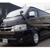 toyota hiace-van 2024 quick_quick_GDH201V_GDH201-1107350 image 1