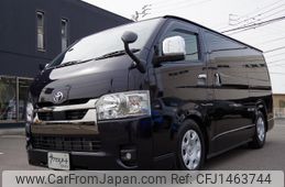 toyota hiace-van 2024 quick_quick_GDH201V_GDH201-1107350