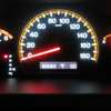 honda accord-wagon 2003 180530173824 image 27