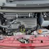 daihatsu move 2019 -DAIHATSU--Move DBA-LA150S--LA150S-2000484---DAIHATSU--Move DBA-LA150S--LA150S-2000484- image 18