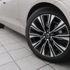 volvo v60 2023 CFJ1577461 image 15
