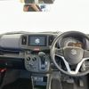 suzuki alto 2023 CFJ1828885 image 16
