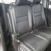 nissan serena 2019 -NISSAN--Serena DAA-HFC27--HFC27-065700---NISSAN--Serena DAA-HFC27--HFC27-065700- image 4