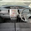 daihatsu tanto 2009 -DAIHATSU--Tanto CBA-L385S--L385S-0032469---DAIHATSU--Tanto CBA-L385S--L385S-0032469- image 5