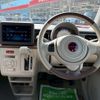 suzuki alto-lapin-chocolat 2023 CFJ1817086 image 13